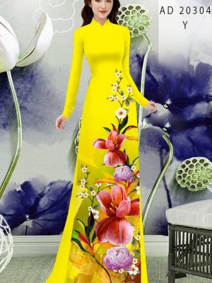 1610333523 812 vai ao dai 2021 (7)